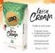 Миниатюра изображения товара Кофе в капсулах Lebo Irish Cream (10x5.5г)