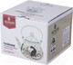 Миниатюра изображения товара Чайник Agness 934-625