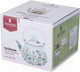 Миниатюра изображения товара Чайник Agness 934-635