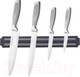 Миниатюра изображения товара Набор ножей Agness 911-767