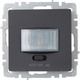 Миниатюра изображения товара Датчик движения IEK BR-MS10-N-150-05-K53
