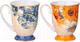 Миниатюра изображения товара Набор кружек Lefard Art Collection / 104-1022