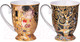Миниатюра изображения товара Набор кружек Lefard Art Collection / 104-1024