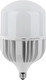 Миниатюра изображения товара Лампа Osram LED LV HW 100SW/865 230V E27/E40 / 4099854121746