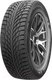 Миниатюра изображения товара Зимняя шина Kumho Wintercraft WI51 205/50R17 93T 