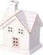 Миниатюра изображения товара Статуэтка Lefard Домик / 146-2125