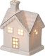 Миниатюра изображения товара Статуэтка Lefard Домик / 146-2125