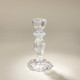 Миниатюра изображения товара Подсвечник Lefard Ice 355-369