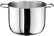 Миниатюра изображения товара Кастрюля Pinti Inox Prima Ecoline R5000328
