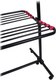 Миниатюра изображения товара Сушилка для белья Kanat Triplex / KT-661