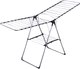 Миниатюра изображения товара Сушилка для белья Kanat Massima Aluminum Eco / MA-646