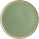Миниатюра изображения товара Тарелка столовая обеденная Bonna Sage Hygge / SAGHYG22DZ