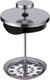 Миниатюра изображения товара Френч-пресс Regent Inox Franco 93-FR-42-01-800