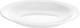 Миниатюра изображения товара Тарелка столовая обеденная Arcoroc Hoteliere / 5797