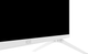 Миниатюра изображения товара Телевизор Kivi 43" M43UD70W (белый)
