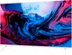 Миниатюра изображения товара Телевизор Kivi 43" M43UD70W (белый)
