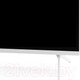 Миниатюра изображения товара Телевизор Kivi 43" M43UD70W (белый)