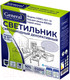Миниатюра изображения товара Потолочный светильник General Lighting Orient GSMCL-021-18 / 800263