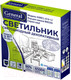 Миниатюра изображения товара Потолочный светильник General Lighting Reed GSMCL-019-12 / 800256