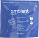 Миниатюра изображения товара Порошок для осветления волос Tefia Ambient Classic синий (500г)