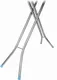 Миниатюра изображения товара Гладильная доска Kanat Belda Classic / BC-765