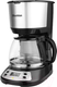 Миниатюра изображения товара Капельная кофеварка Blackton Bt CM1116 (черный/стальной)