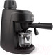 Миниатюра изображения товара Кофеварка эспрессо Blackton Bt CM1112 (черный)