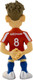 Миниатюра изображения товара Фигурка коллекционная Minix Футболисты Антуан Гризманн ATM / 13036