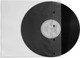 Миниатюра изображения товара Набор конвертов для виниловых пластинок Alive Audio 12" Из рисовой бумаги антистатические / AA-ACC-SLRINN (50шт)