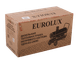 Миниатюра изображения товара Тепловая пушка дизельная EUROLUX ТДПН-EU-25000 (67/1/54)