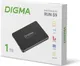 Миниатюра изображения товара SSD диск Digma Run S9 1TB DGSR2001TS93T