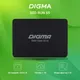 Миниатюра изображения товара SSD диск Digma Run S9 1TB DGSR2001TS93T