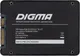 Миниатюра изображения товара SSD диск Digma Run S9 1TB DGSR2001TS93T