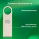 Миниатюра изображения товара USB flash накопитель Digma DRIVE3 128GB USB3.0 / DGFUL128A30SR (серебристый)