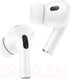 Миниатюра изображения товара Беспроводные наушники Hoco EW75 TWS (белый)