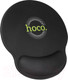 Миниатюра изображения товара Коврик для мыши Hoco GM30 (черный)