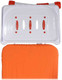Миниатюра изображения товара Гладильная доска Kanat Novelty Max / NM-736