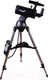 Миниатюра изображения товара Телескоп Levenhuk SkyMatic 105 GT MAK / 18116