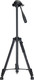 Миниатюра изображения товара Штатив Levenhuk Level BASE TR35 / 82866