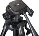 Миниатюра изображения товара Штатив Levenhuk Level BASE TR35 / 82866