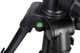 Миниатюра изображения товара Штатив Levenhuk Level BASE TR35 / 82866