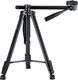 Миниатюра изображения товара Штатив Levenhuk Level PLUS VT5 / 82868