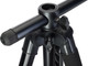 Миниатюра изображения товара Штатив Levenhuk Level PLUS VT5 / 82868