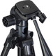 Миниатюра изображения товара Штатив Levenhuk Level PLUS VT5 / 82868