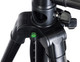 Миниатюра изображения товара Штатив Levenhuk Level PLUS VT5 / 82868