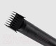 Миниатюра изображения товара Машинка для стрижки волос Timberk T-HC340SLDW
