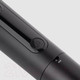 Миниатюра изображения товара Машинка для стрижки волос Timberk T-HC340SLDW