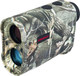 Миниатюра изображения товара Лазерный дальномер Levenhuk Camo LC1500 / 83086