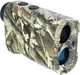Миниатюра изображения товара Лазерный дальномер Levenhuk Camo LC1500 / 83086