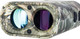 Миниатюра изображения товара Лазерный дальномер Levenhuk Camo LC1500 / 83086